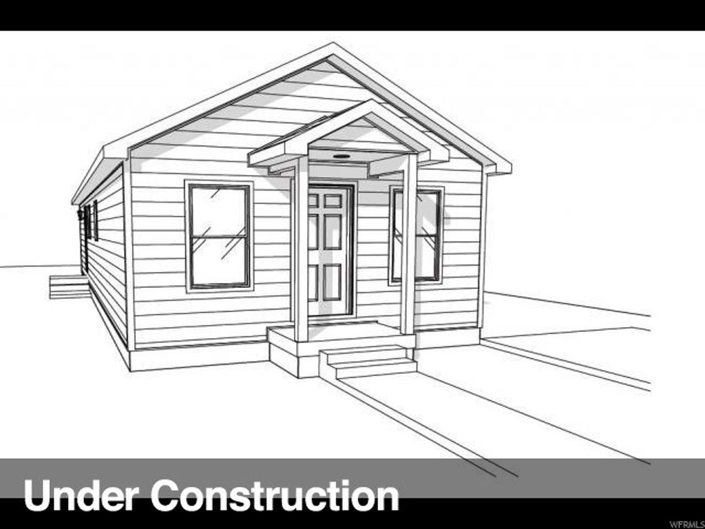 2239 Jackson Ave, Ogden, UT 84401