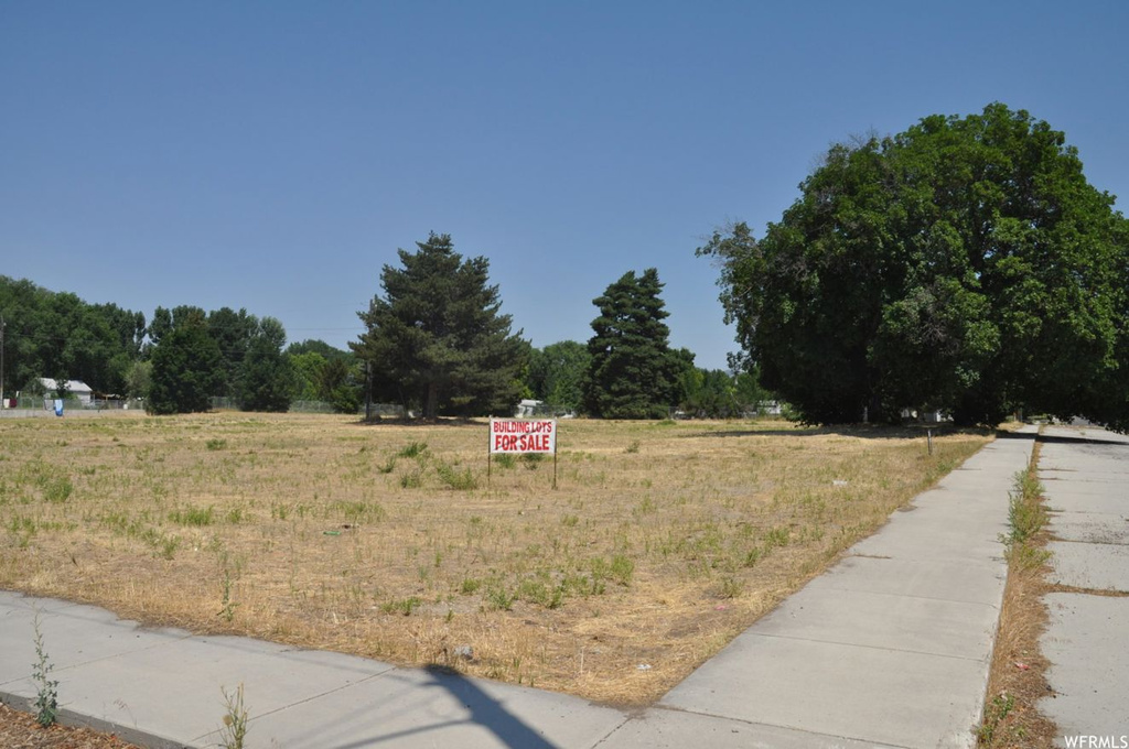 #2, Malad City, ID 83252