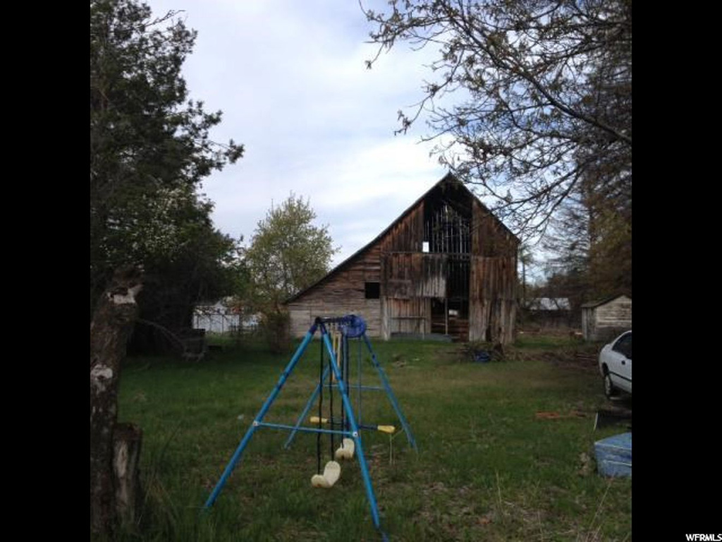 Smithfield, UT 84335