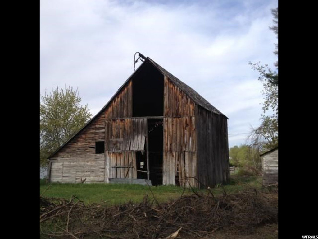 Smithfield, UT 84335