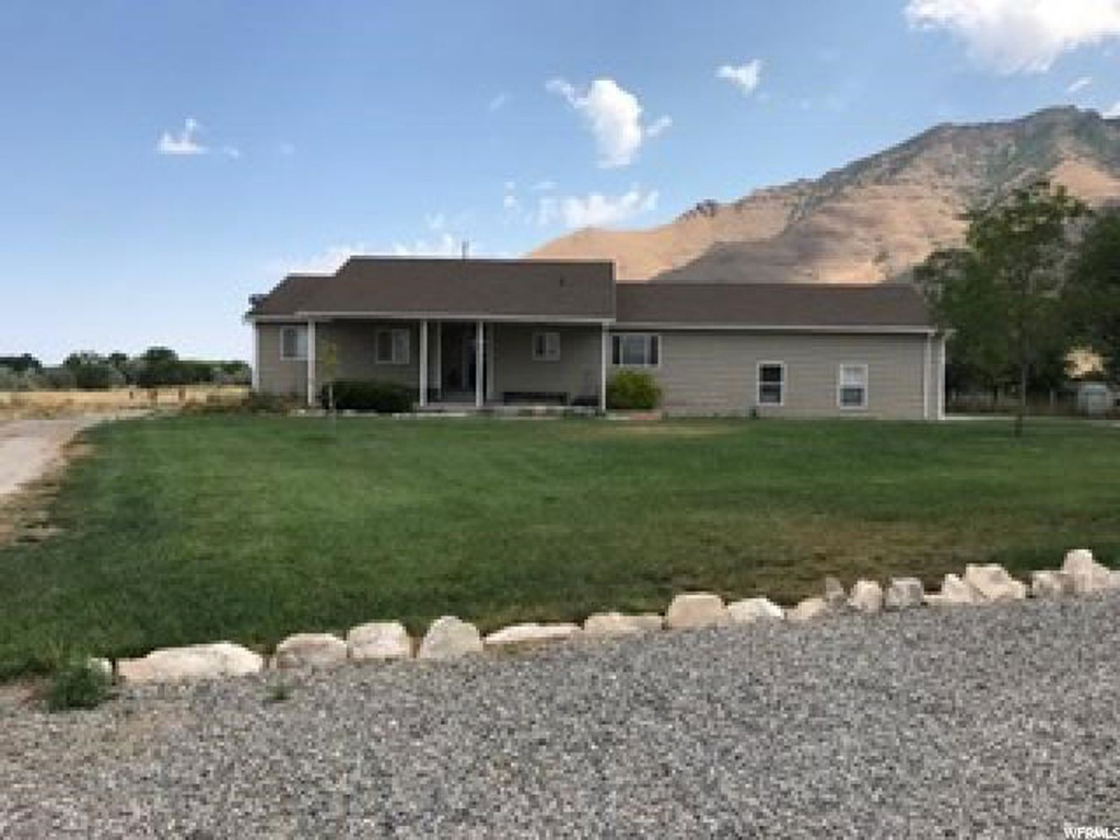 1963 E Shepard Ln, Lake Point, UT 84074