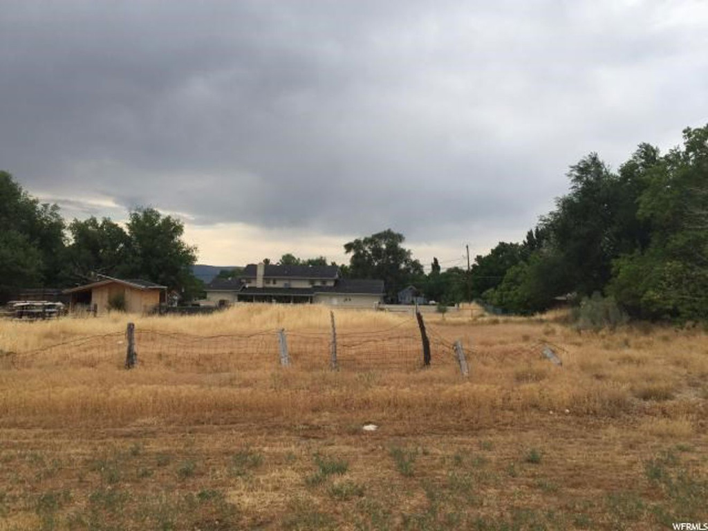 135 E 400 S #9, Manti, UT 84642