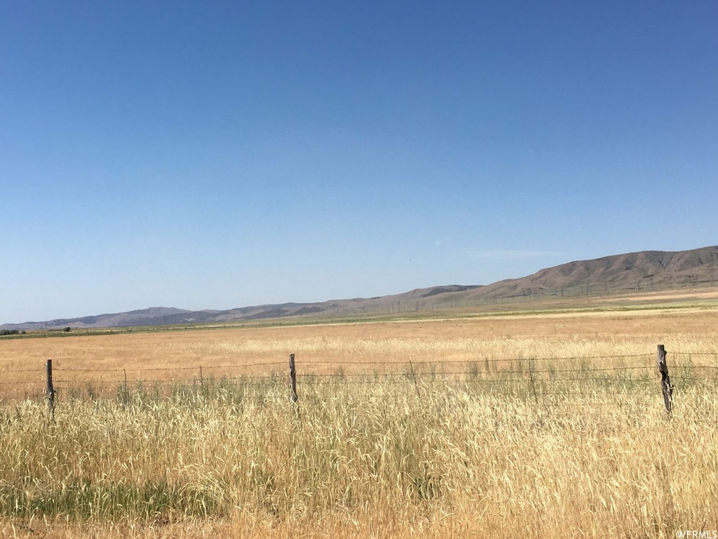 Mona, UT 84645