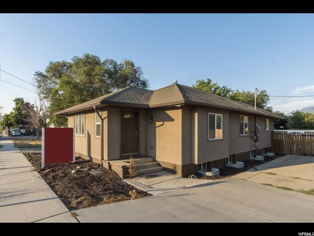 8099 S 700 E, Sandy, UT 84070