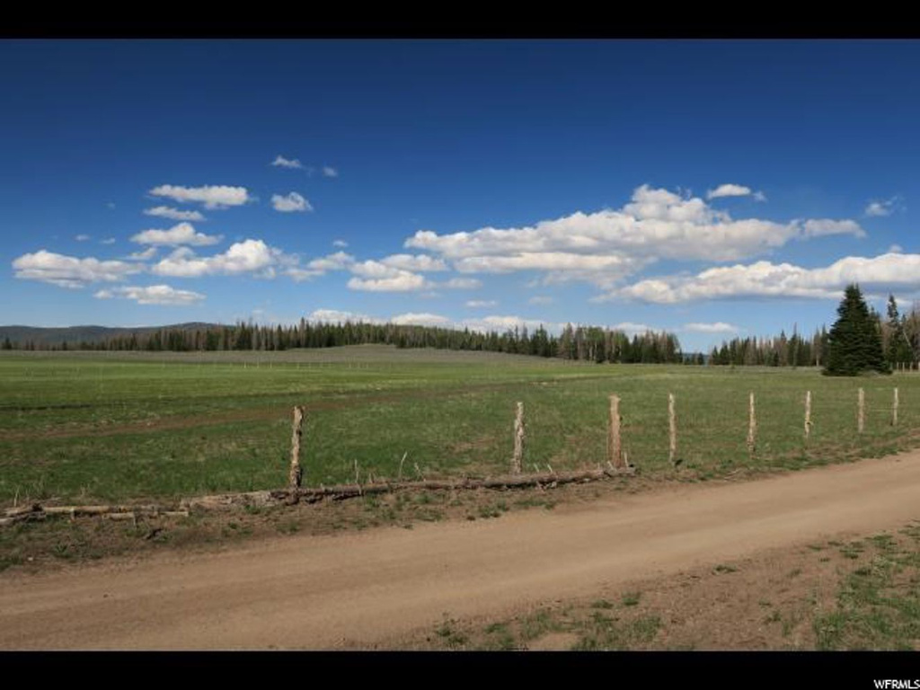 Monroe, UT 84754