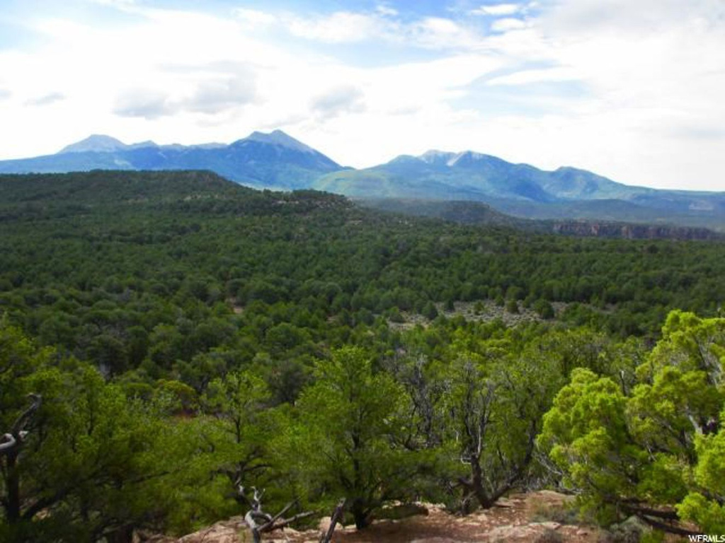 Moab, UT 84532