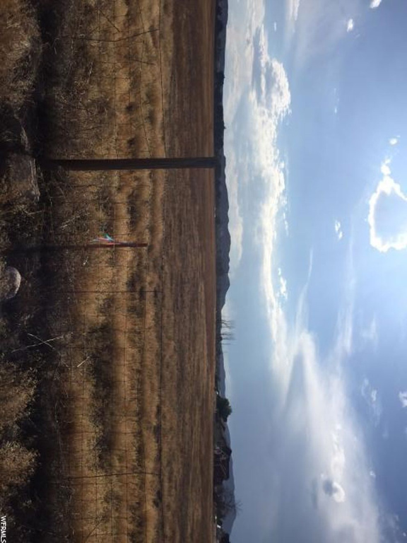 3000 S 500 E #3, Vernal, UT 84078