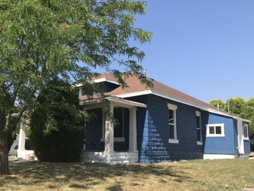 99 S 400 East E, Bountiful, UT 84010