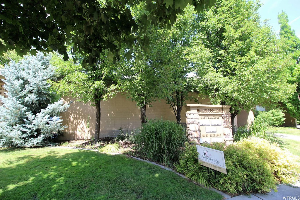 167 E 200 N, Logan, UT 84321