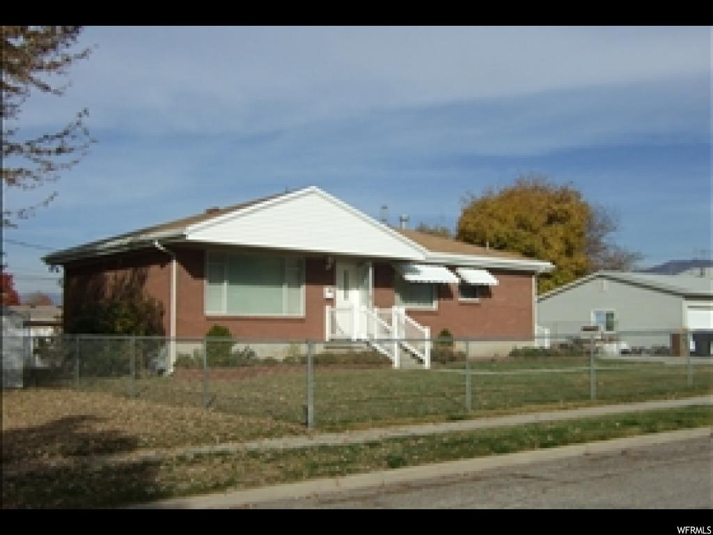 463 E 6360 S, Murray, UT 84107