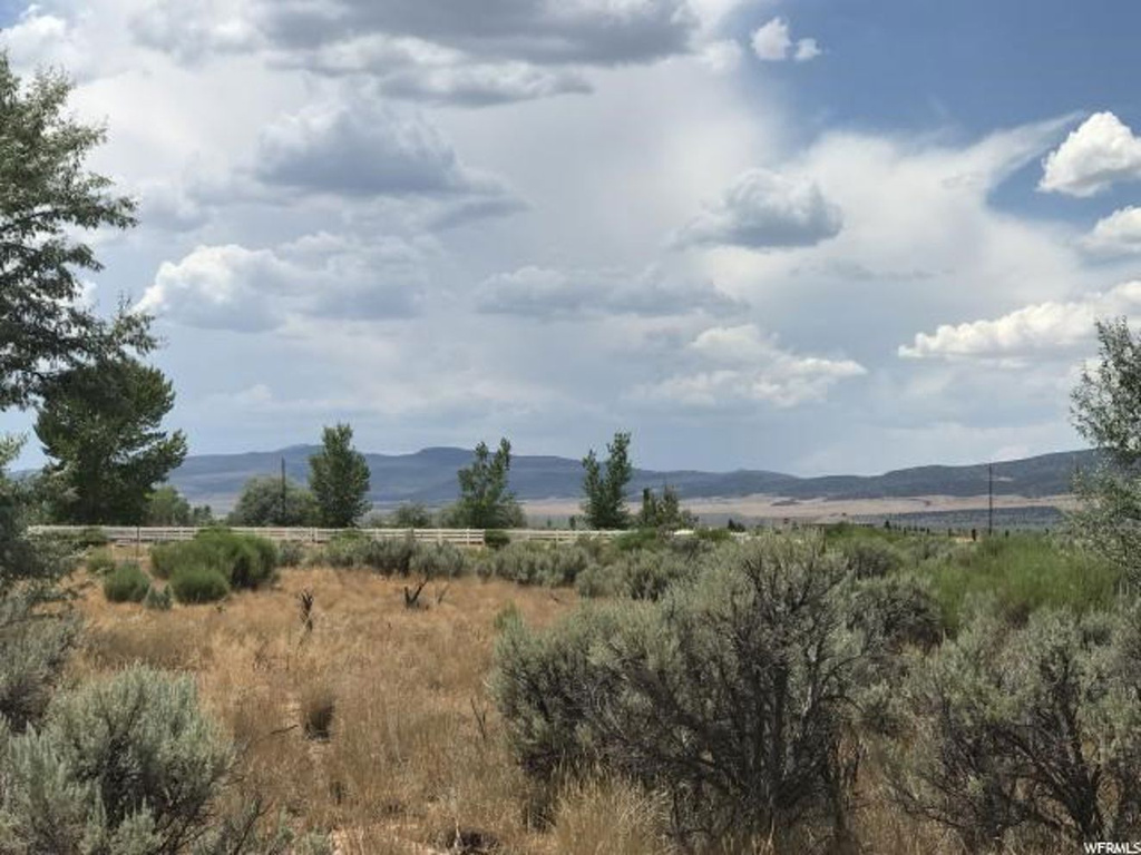 #2, Cedar City, UT 84720