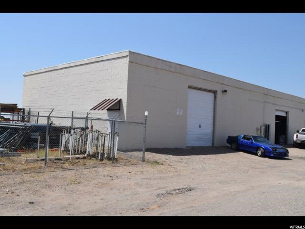 3185 N 675 E, Layton, UT 84041