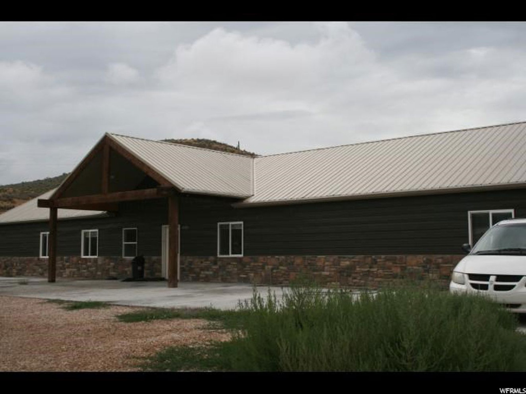 19500 N 2830 E, Moroni, UT 84646