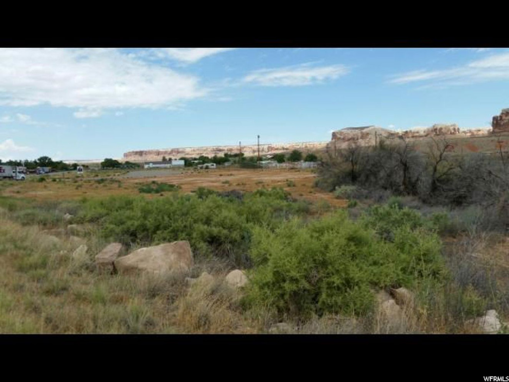 Bluff, UT 84512