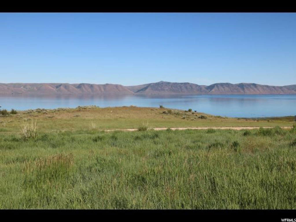 53 Aster Pl #55, Fish Haven, ID 83287