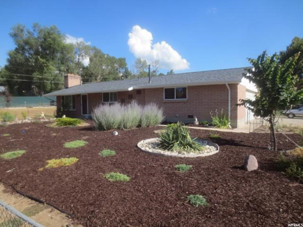 1144 E 7625 S, Midvale, UT 84047