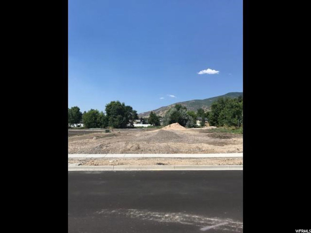 45 E 700 S #5, Farmington, UT 84025