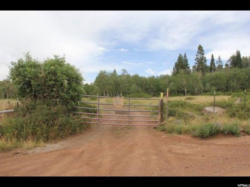 #16, Cedar City, UT 84720