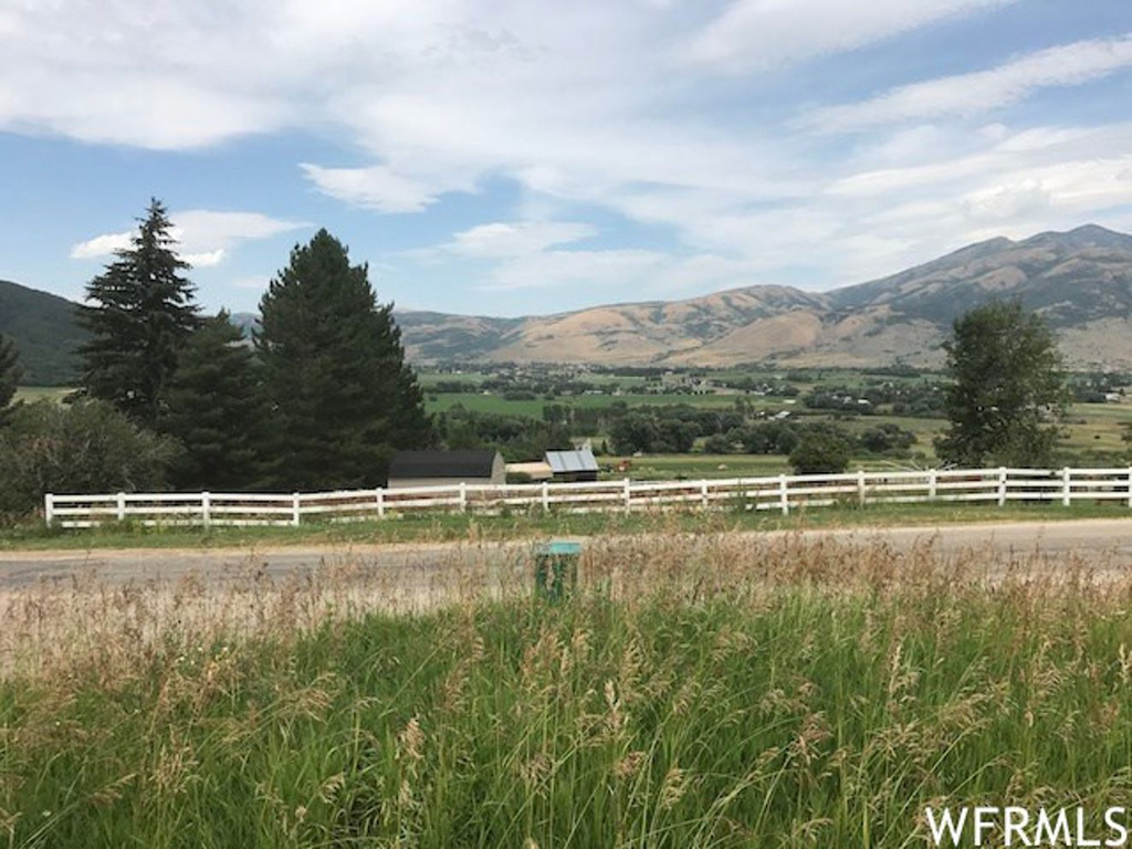 2945 E 3350 N, Eden, UT 84310