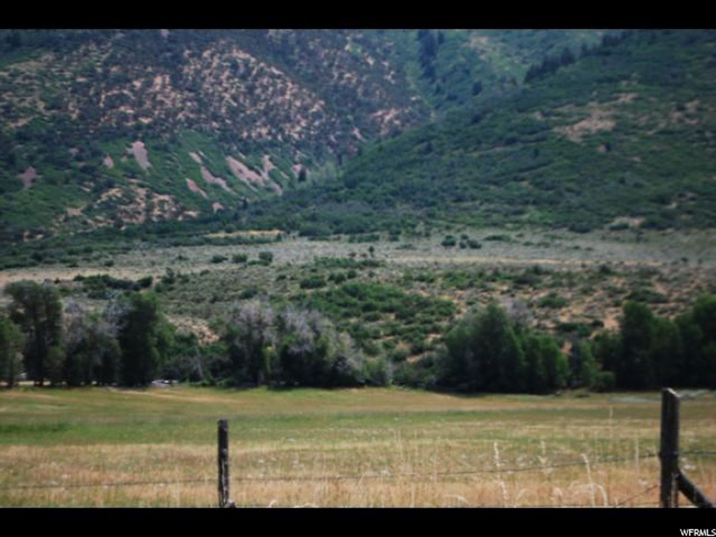 4890 N Sunset Rd #2, Oakley, UT 84055