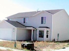 624 E 650 N, Ogden, UT 84404