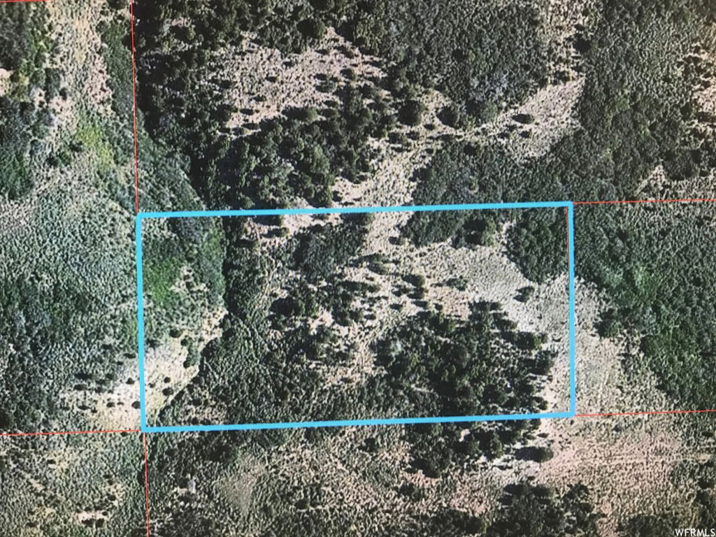 #205, Fruitland, UT 84027