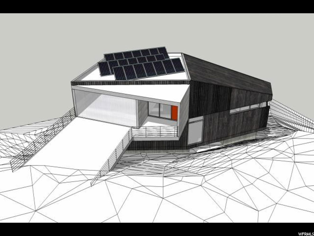 169 E Parkview Dr #C-29, Park City, UT 84098