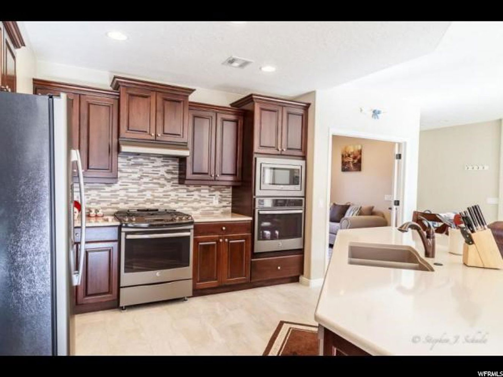 1845 Whitestone, St. George, UT 84790