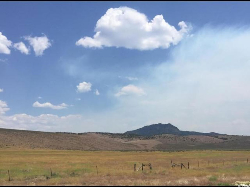 20, Paragonah, UT 84760