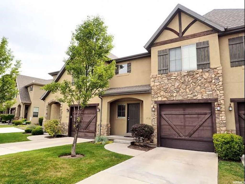 7151 S 420 E, Midvale, UT 84047
