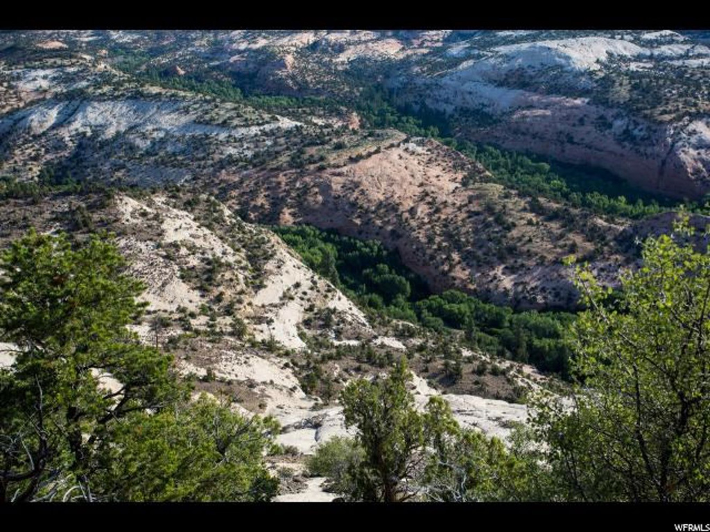 2127 E Long Neck Dr N #2, Boulder, UT 84716