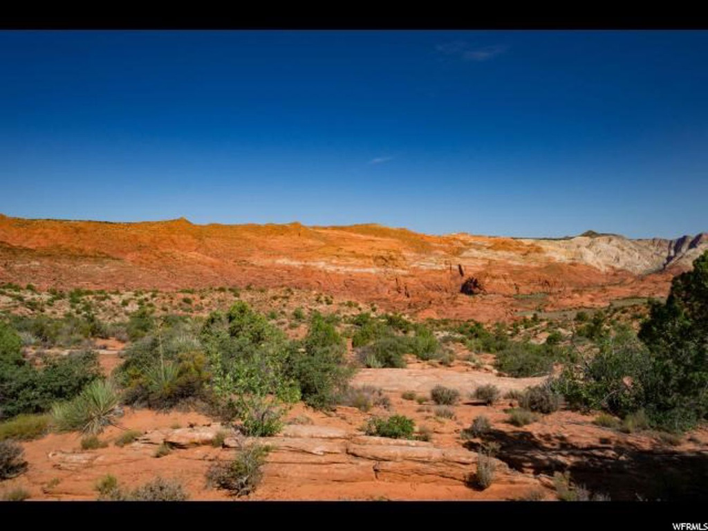 #514, St. George, UT 84770