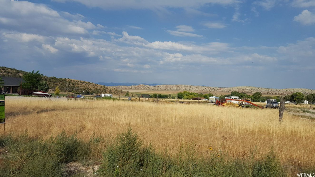 400 E 300 S, Mayfield, UT 84643
