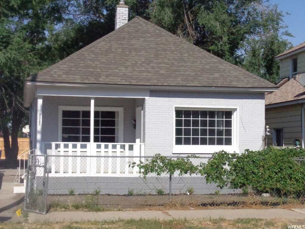 3317 Childs Ave, Ogden, UT 84401
