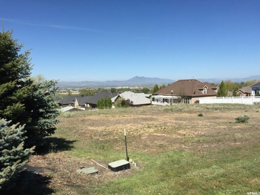 1515 N 1350 E, North Logan, UT 84341