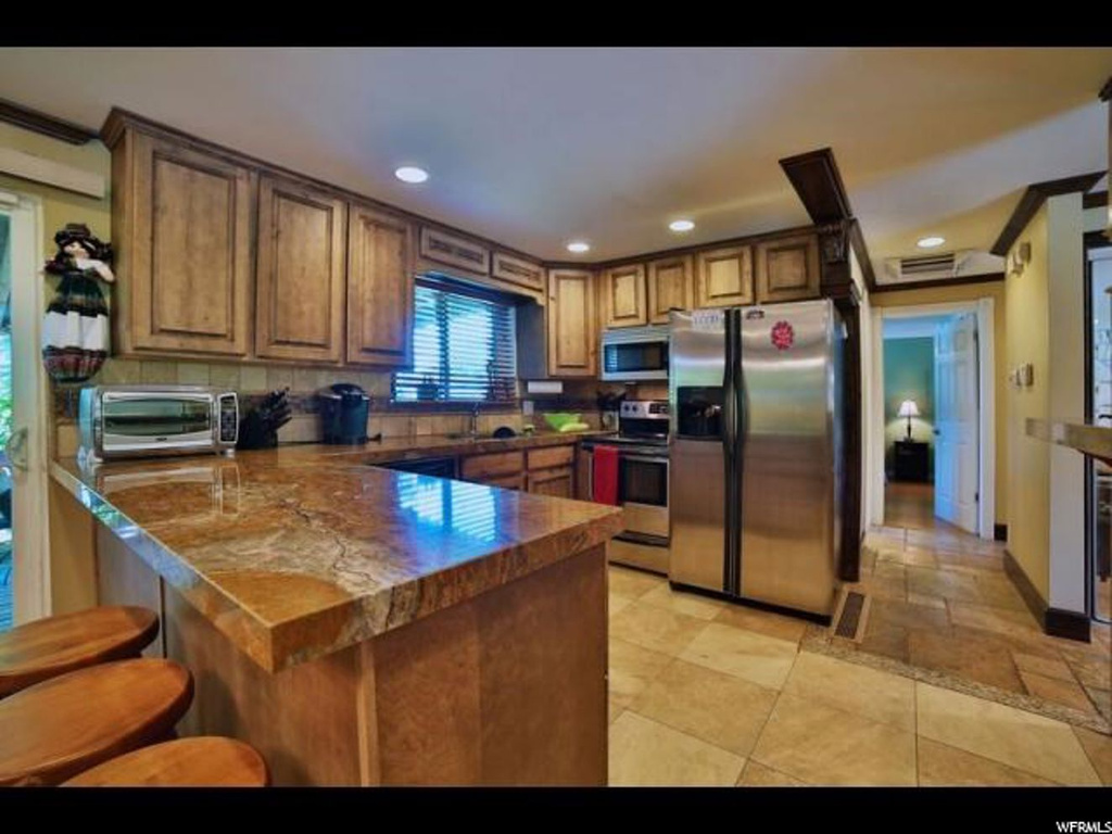 1348 E 5360 S, Murray, UT 84117