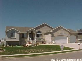 1523 E 525 N, Layton, UT 84040