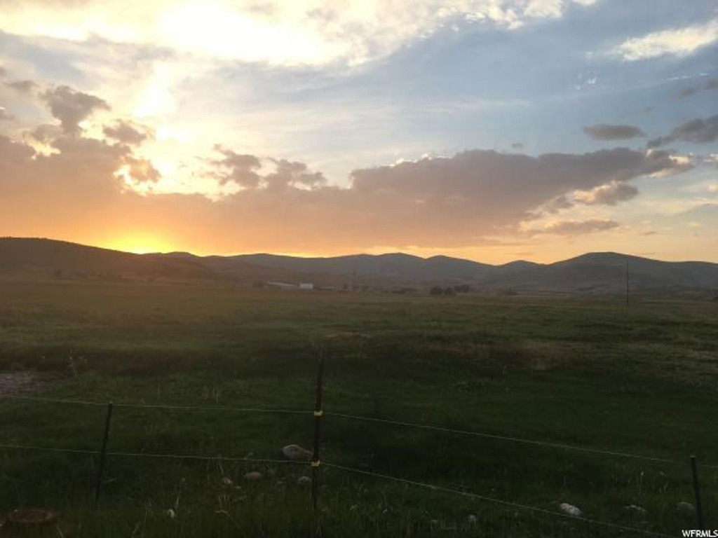 940 Rusty Cr., Kamas, UT 84036
