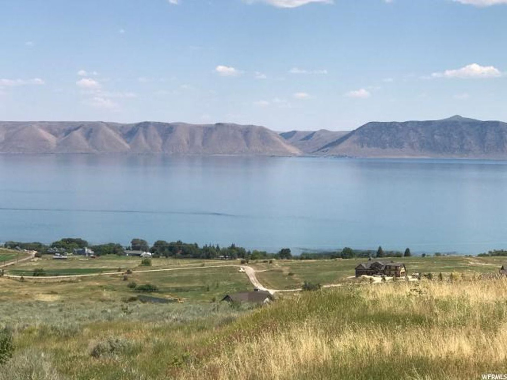 #1, Fish Haven, ID 83287