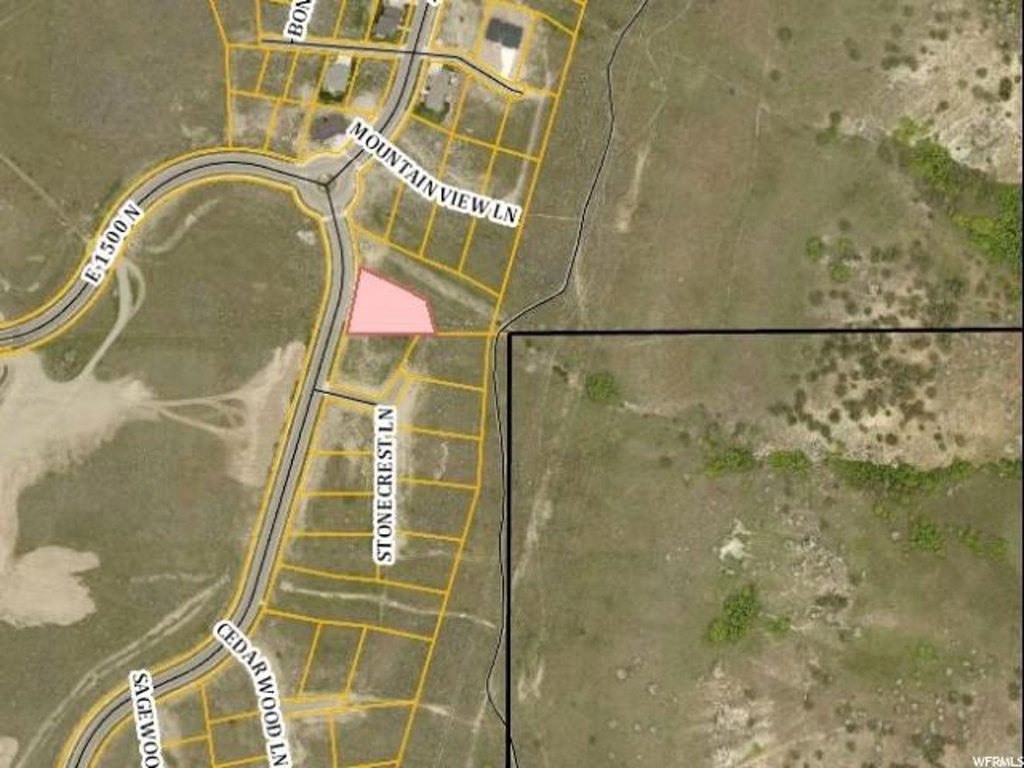 1498 N Aspen Dr E #24, Logan, UT 84341