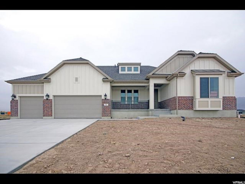 665 S 1900 W, Layton, UT 84041