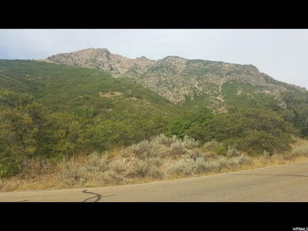 100 Waterfall, Pleasant View, UT 84414