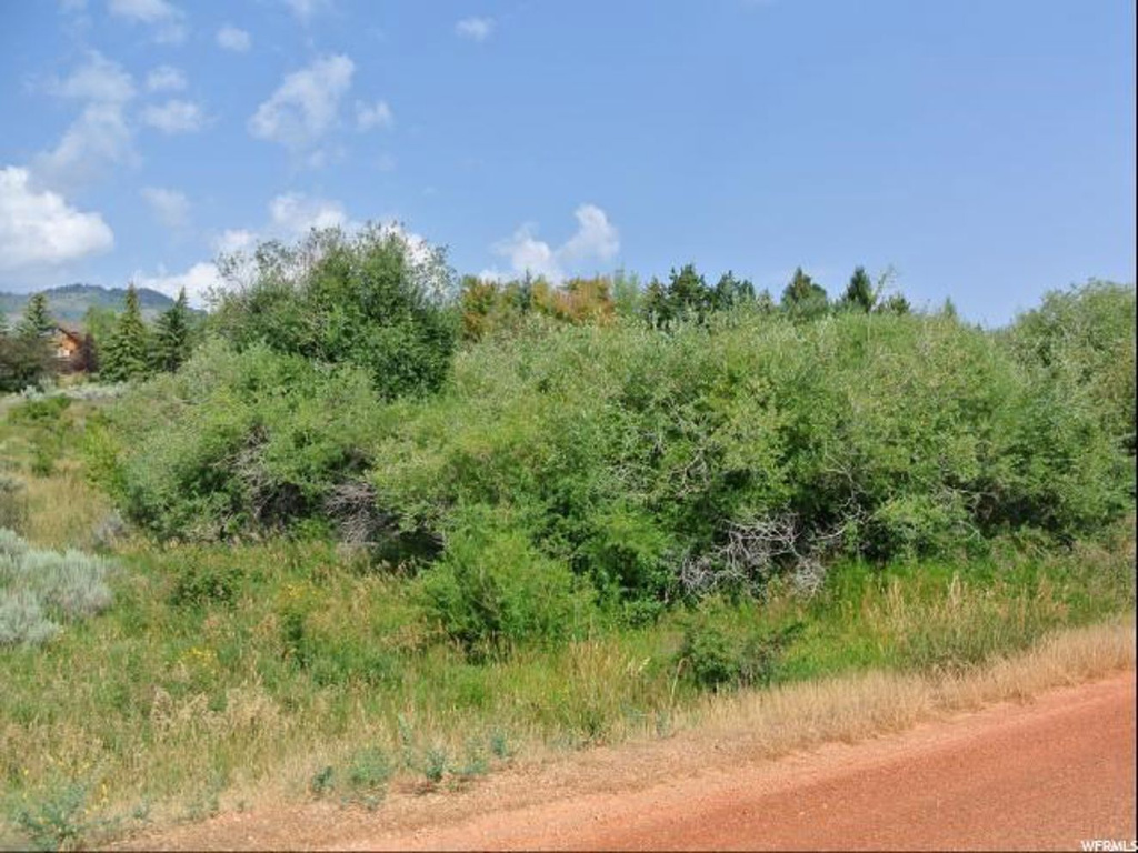 39 Custer Cir #23, Fish Haven, ID 83287