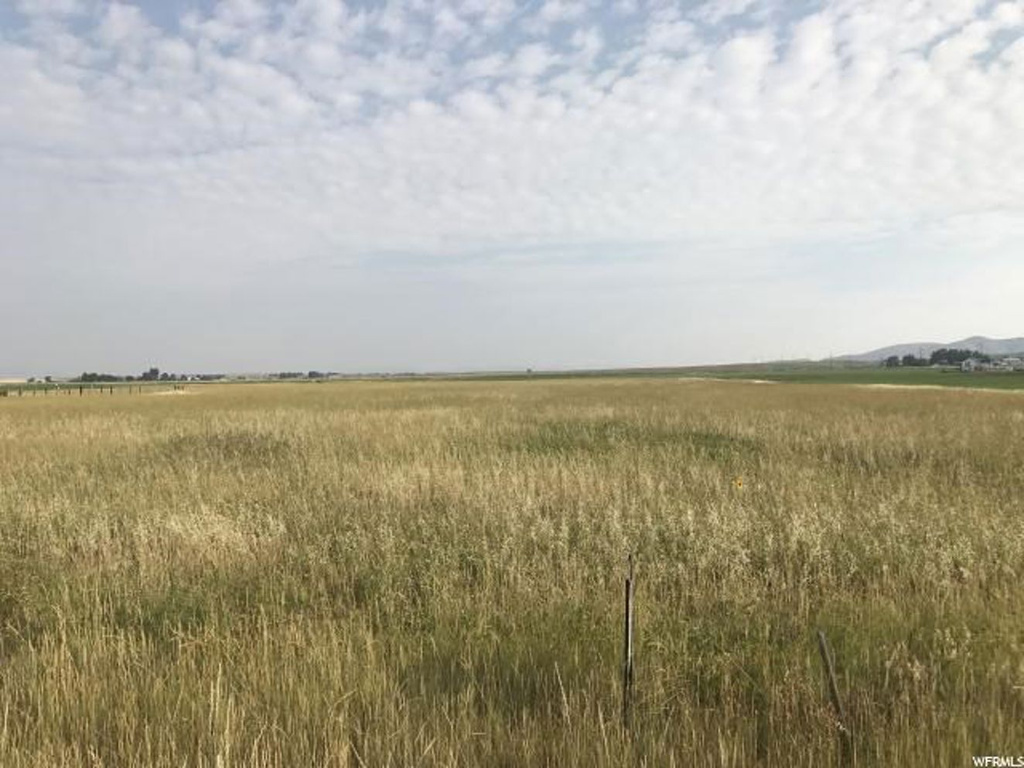 1990 E Oneida, Preston, ID 83263