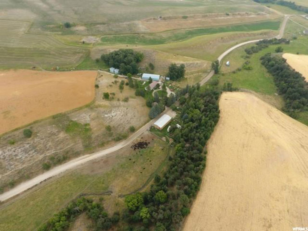 5527 Glendale Rd, Preston, ID 83263