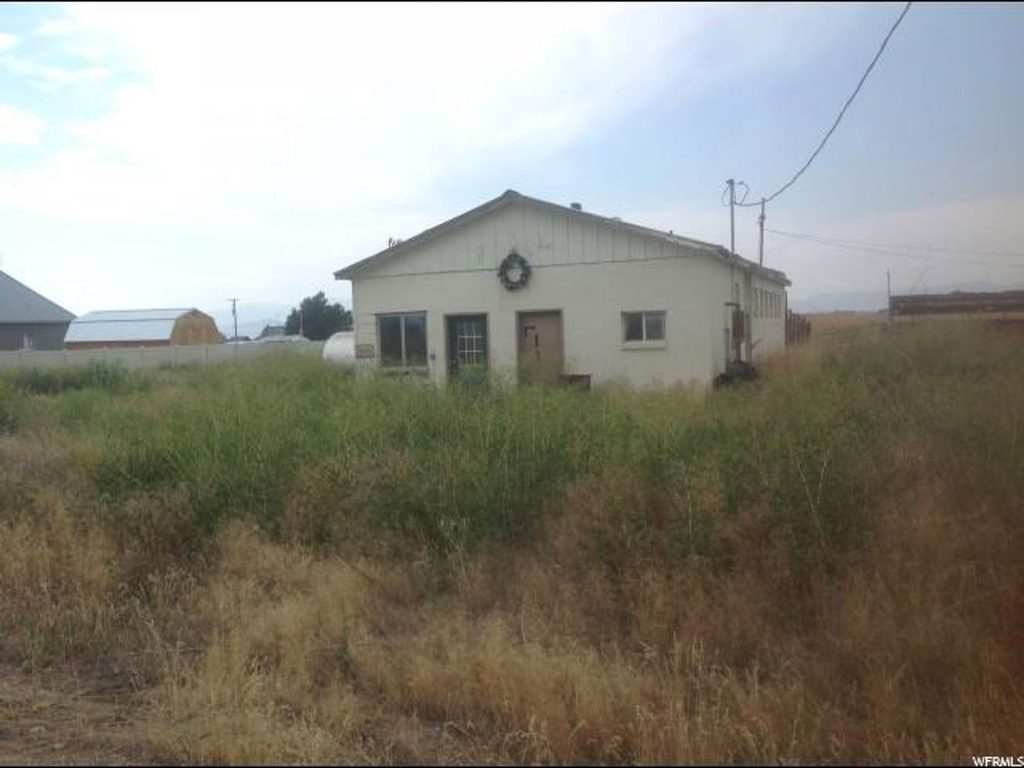 3193 S 800 E, Preston, ID 83263