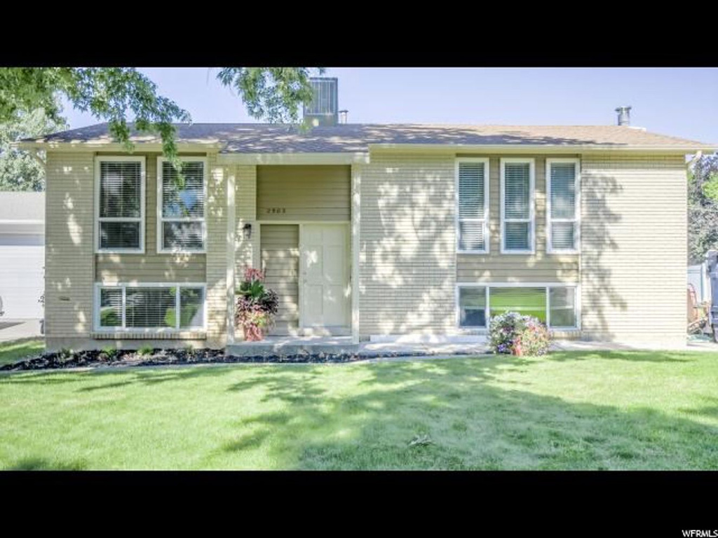 2903 N 975 E, Ogden, UT 84414