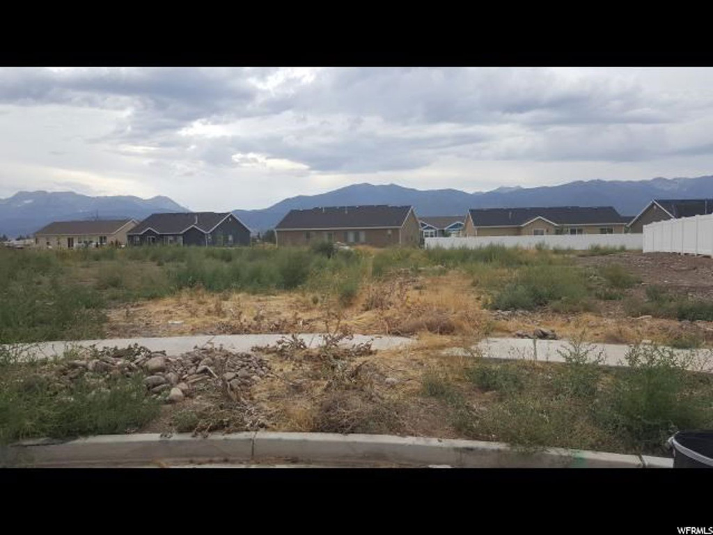 996 S 960 E #17, Heber City, UT 84032