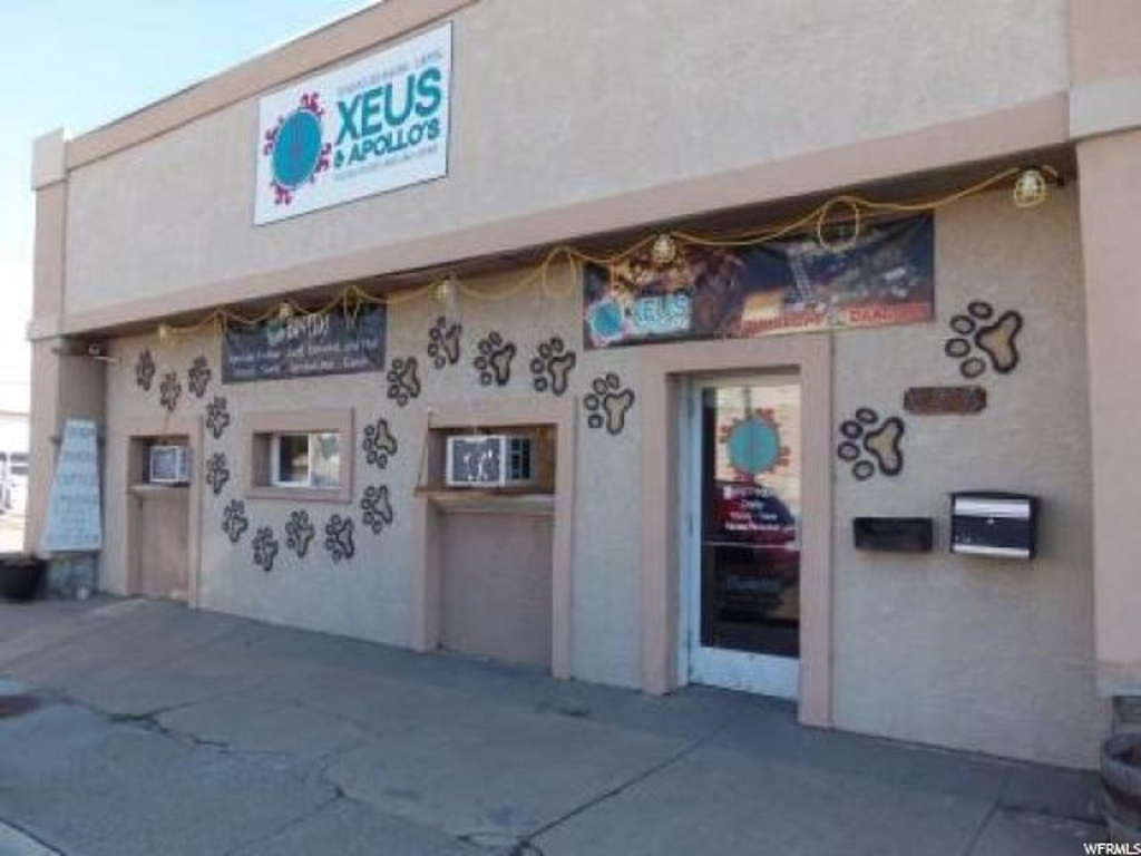538 S Main, Pocatello, ID 83204