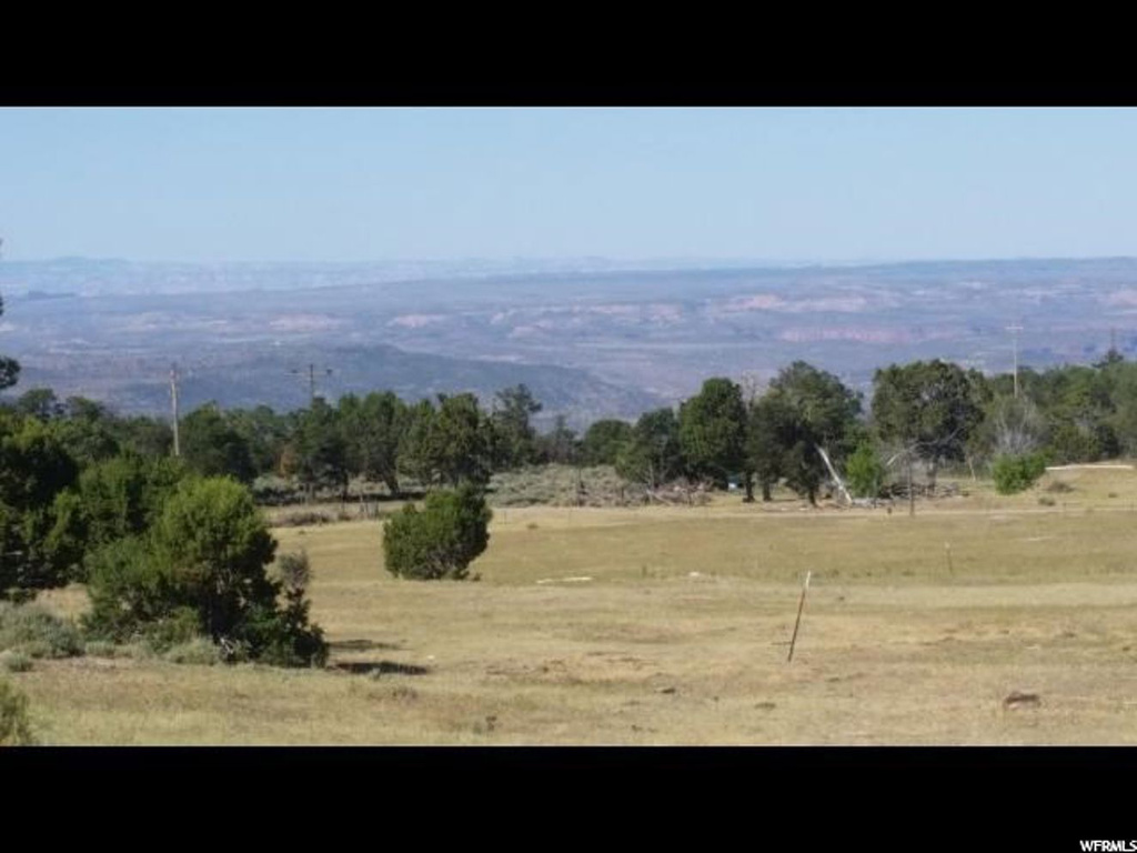 #2, Moab, UT 84532